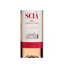 Podere Castorani Scià Rosé 2017